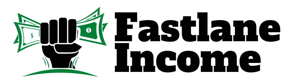 fastlaneincome.com
