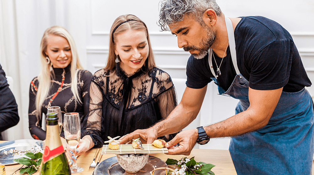 12 Best NYC Side Hustles to Make Extra Cash in the City That Never Sleeps