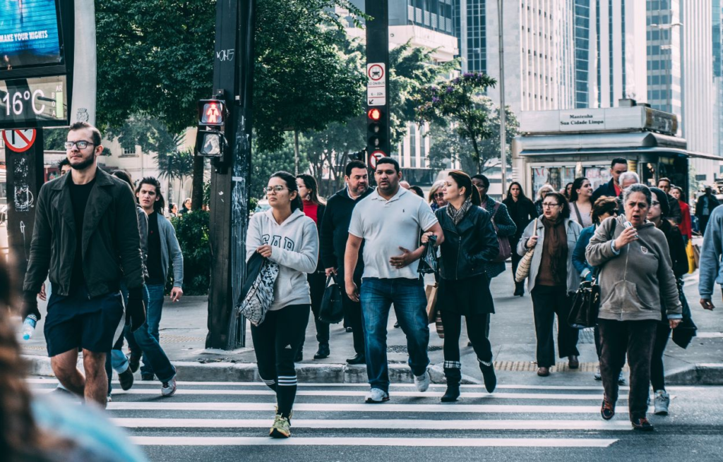 12 Best NYC Side Hustles to Make Extra Cash in the City That Never Sleeps