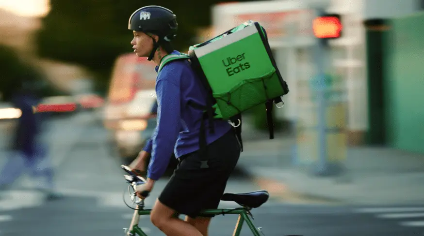 12 Best NYC Side Hustles to Make Extra Cash in the City That Never Sleeps